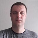 Знакомства: Константин, 41 год, Липецк