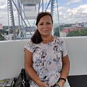 Знакомства: Людмила, 47 лет, Корма