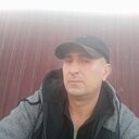 Знакомства: Евгений, 42 года, Бишкек