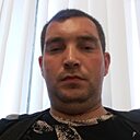 Знакомства: Александр, 36 лет, Киров