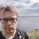 Знакомства: Михаил, 34 года, Липецк