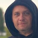 Знакомства: Дмитрий, 34 года, Москва