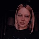 Знакомства: Алёна, 29 лет, Красный Сулин