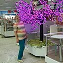 Знакомства: Людмила, 58 лет, Витебск