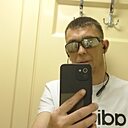 Знакомства: Александр, 39 лет, Сергиев Посад