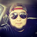 Знакомства: Руслан, 39 лет, Актобе