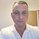 Знакомства: Роман, 44 года, Калининград