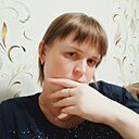 Знакомства: Наталья, 36 лет, Риддер