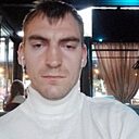 Знакомства: Vitalik, 32 года, Барановичи