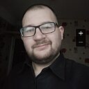 Знакомства: Дима, 45 лет, Гродно