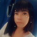 Знакомства: Валерия, 40 лет, Калининград