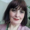 Знакомства: Галина, 65 лет, Славянск