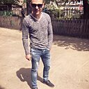 Знакомства: Виктор, 36 лет, Борисов