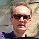 Знакомства: Игорь, 59 лет, Караганда