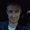 Знакомства: Михаил, 43 года, Бузулук