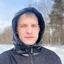Знакомства: Павел, 35 лет, Норильск