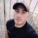 Знакомства: Omar, 36 лет, Москва