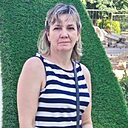 Знакомства: Наталья, 57 лет, Лунинец