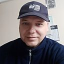 Знакомства: Александр, 48 лет, Мозырь