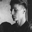 Знакомства: Тима, 30 лет, Витебск