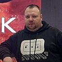 Знакомства: Андрей, 39 лет, Балашиха