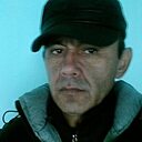 Знакомства: Зафар, 56 лет, Екатеринбург