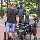 Знакомства: Иван, 37 лет, Калининград