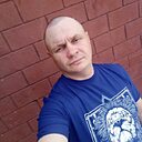 Знакомства: Игорь, 37 лет, Керчь