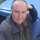 Знакомства: Виталя, 40 лет, Братск