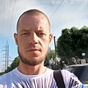Знакомства: Андрей, 37 лет, Тольятти