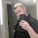 Знакомства: Michal, 35 лет, Прага