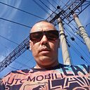 Знакомства: Данил, 37 лет, Сатка