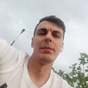 Знакомства: Марат, 39 лет, Пенза
