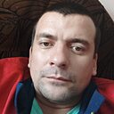 Знакомства: Виктор, 34 года, Ершов