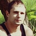 Знакомства: Милый, 32 года, Рославль