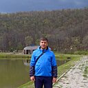 Знакомства: Сергей, 39 лет, Нижнекамск