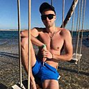 Знакомства: Bandit, 31 год, Лубны