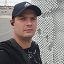 Знакомства: Александр, 32 года, Энергетик