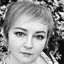 Знакомства: Алла, 46 лет, Рубцовск