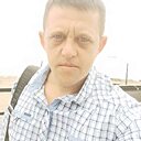 Знакомства: Станислав, 36 лет, Иркутск