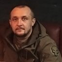 Знакомства: Антон, 38 лет, Кропивницкий