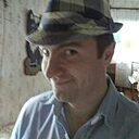 Знакомства: Сергей, 36 лет, Смиловичи