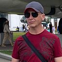 Знакомства: Денис, 42 года, Щелково