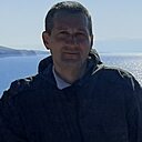 Знакомства: Сергей, 51 год, Ядрин