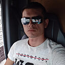 Знакомства: Ярик, 37 лет, Петрозаводск
