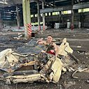 Знакомства: Марат, 32 года, Донецк (Ростовская Обл.)