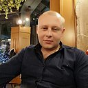 Знакомства: Дмитрий, 36 лет, Лида