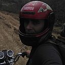 Знакомства: Максим, 34 года, Курск