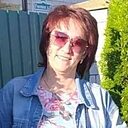Знакомства: Татьяна, 52 года, Рогачев