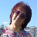 Знакомства: Татьяна, 52 года, Рогачев